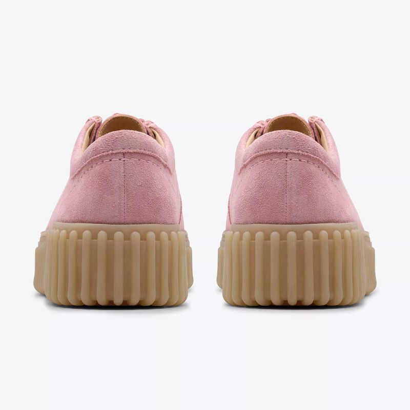 Clarks Womens Torhill Bee image number 3